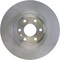 Centric Parts Standard Brake Rotor, 121.66078 121.66078 - alternate 4
